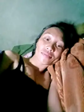 Snapshot of Lisa_pusy chatting on 11/15/25, 10:26 Lisa pusy online show from 11/15/25, 10:26