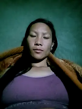 Snapshot of Lisa_pusy chatting on 11/16/25, 06:46 Lisa pusy online show from 11/16/25, 06:46