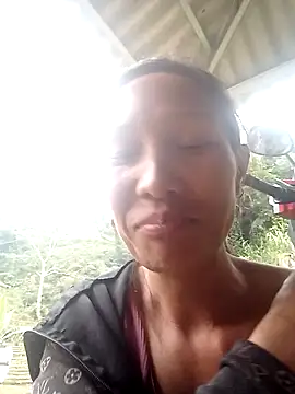 Snapshot of Lisa_pusy chatting on 11/17/25, 07:36 Lisa pusy online show from 11/17/25, 07:36