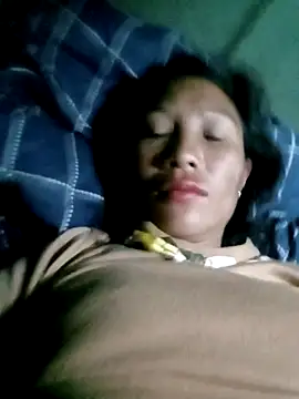 Snapshot of Lisa_pusy chatting on 11/17/25, 09:53 Lisa pusy online show from 11/17/25, 09:53