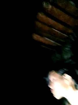 Snapshot of Lisa_pusy chatting on 11/20/25, 10:42 Lisa pusy online show from 11/20/25, 10:42