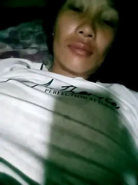 Snapshot of Lisa_pusy chatting on 11/23/25, 10:20 Lisa pusy online show from 11/23/25, 10:20