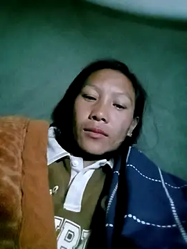 Snapshot of Lisa_pusy chatting on 11/27/25, 08:44 Lisa pusy online show from 11/27/25, 08:44