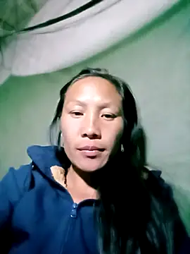 Snapshot of Lisa_pusy chatting on 11/28/25, 11:46 Lisa pusy online show from 11/28/25, 11:46