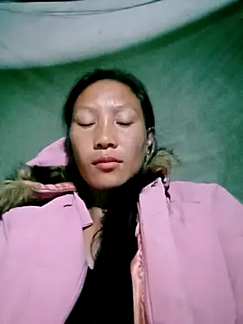 Snapshot of Lisa_pusy chatting on 11/29/25, 08:34 Lisa pusy online show from 11/29/25, 08:34