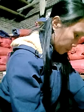 Snapshot of Lisa_pusy chatting on 11/30/25, 09:24 Lisa pusy online show from 11/30/25, 09:24