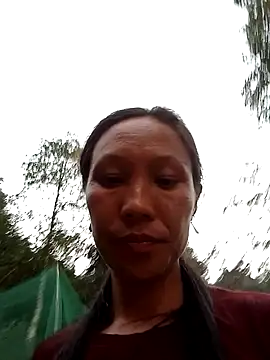 Snapshot of Lisa_pusy chatting on 12/01/25, 10:20 Lisa pusy online show from 12/01/25, 10:20