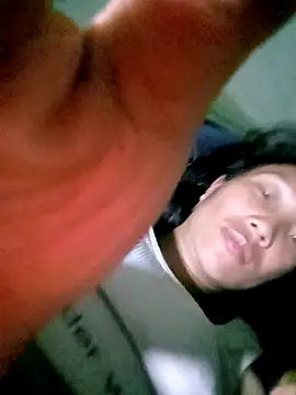 Snapshot of Lisa_pusy chatting on 12/13/25, 09:09 Lisa pusy online show from 12/13/25, 09:09