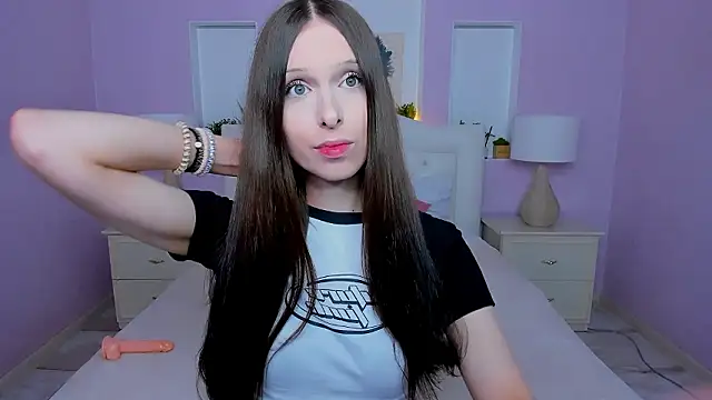 dark k1tty online show from 02/27/26, 09:04