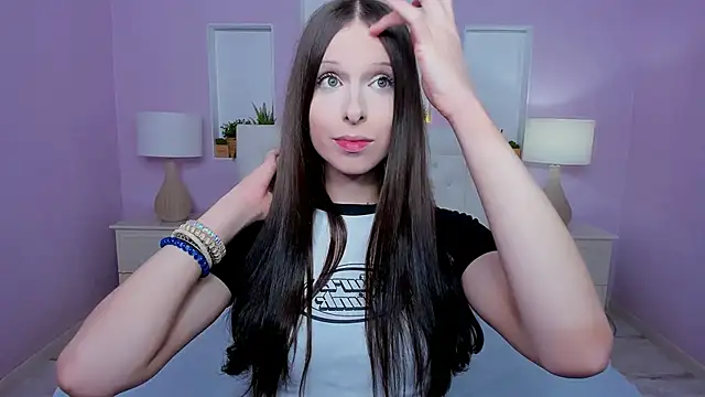 Snapshot of dark_k1tty chatting on 03/11/26, 09:21 dark k1tty online show from 03/11/26, 09:21