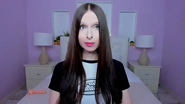 Snapshot of dark_k1tty chatting on 03/21/26, 09:18 dark k1tty online show from 03/21/26, 09:18