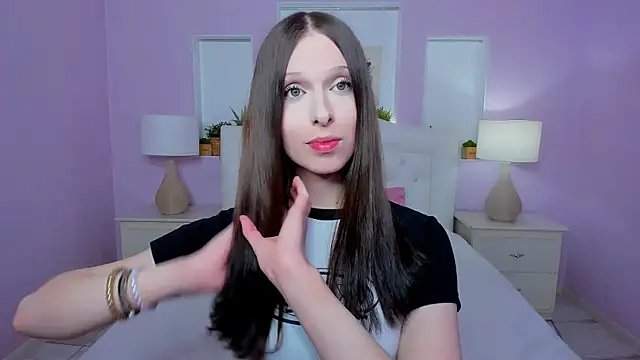 Snapshot of dark_k1tty chatting on 03/26/26, 08:03 dark k1tty online show from 03/26/26, 08:03