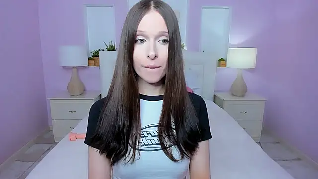 Snapshot of dark_k1tty chatting on 04/08/26, 07:25 dark k1tty online show from 04/08/26, 07:25