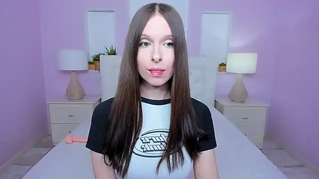 Snapshot of dark_k1tty chatting on 04/16/26, 09:39 dark k1tty online show from 04/16/26, 09:39