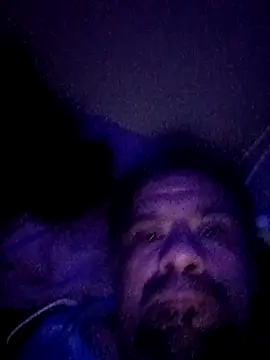 Snapshot of curiousonlooker10 chatting on 11/09/25, 01:26 curiousonlooker10 online show from 11/09/25, 01:26