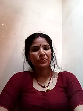 Riya jaan12 online show from 09/18/25, 03:52