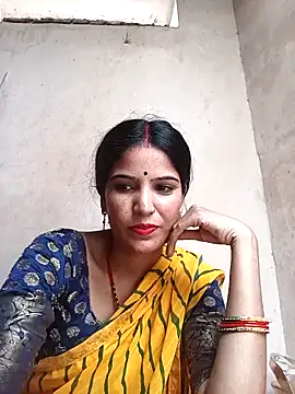 Riya jaan12 online show from 09/20/25, 02:34