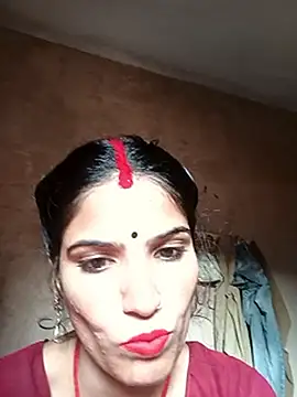 Riya jaan12 online show from 09/21/25, 03:19