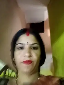 Riya jaan12 online show from 09/25/25, 03:10