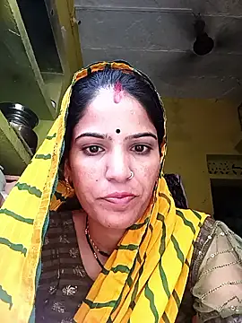 Riya jaan12 online show from 09/27/25, 02:16