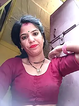 Riya jaan12 online show from 09/28/25, 02:06