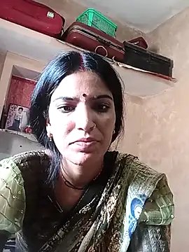 Riya jaan12 online show from 10/05/25, 05:50