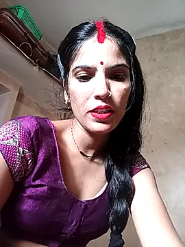 Riya jaan12 online show from 10/06/25, 07:17