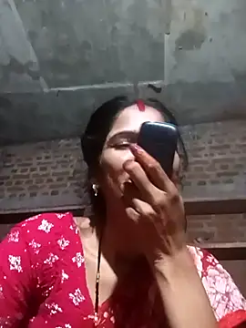 Riya jaan12 online show from 10/11/25, 04:38