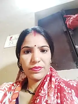 Riya jaan12 online show from 11/01/25, 01:29