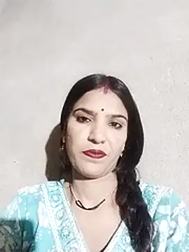 Riya jaan12 online show from 03/17/26, 04:21