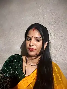 Snapshot of Riya_jaan12 chatting on 03/30/26, 01:45 Riya jaan12 online show from 03/30/26, 01:45