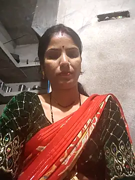 Snapshot of Riya_jaan12 chatting on 04/01/26, 04:26 Riya jaan12 online show from 04/01/26, 04:26