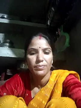 Snapshot of Riya_jaan12 chatting on 04/02/26, 01:20 Riya jaan12 online show from 04/02/26, 01:20