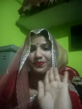 Snapshot of Riya_jaan12 chatting on 04/03/26, 11:08 Riya jaan12 online show from 04/03/26, 11:08
