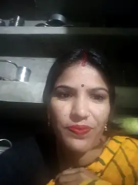 Snapshot of Riya_jaan12 chatting on 04/09/26, 12:43 Riya jaan12 online show from 04/09/26, 12:43