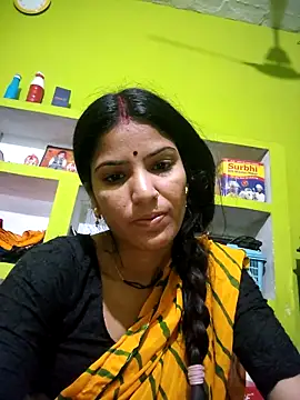 Snapshot of Riya_jaan12 chatting on 04/10/26, 03:34 Riya jaan12 online show from 04/10/26, 03:34