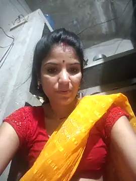 Snapshot of Riya_jaan12 chatting on 04/17/26, 06:11 Riya jaan12 online show from 04/17/26, 06:11