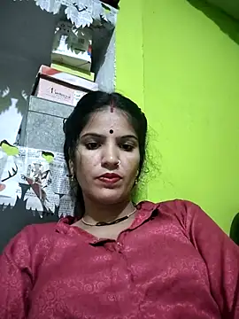 Snapshot of Riya_jaan12 chatting on 04/25/26, 07:44 Riya jaan12 online show from 04/25/26, 07:44