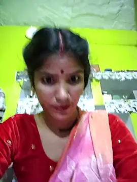 Snapshot of Riya_jaan12 chatting on 04/26/26, 03:32 Riya jaan12 online show from 04/26/26, 03:32