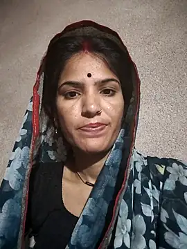 Snapshot of Riya_jaan12 chatting on 05/05/26, 02:52 Riya jaan12 online show from 05/05/26, 02:52