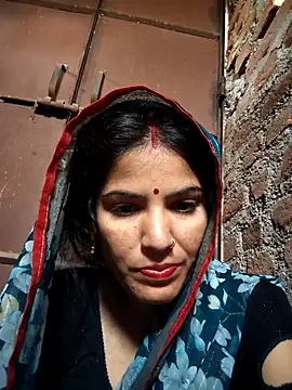 Snapshot of Riya_jaan12 chatting on 05/07/26, 02:39 Riya jaan12 online show from 05/07/26, 02:39