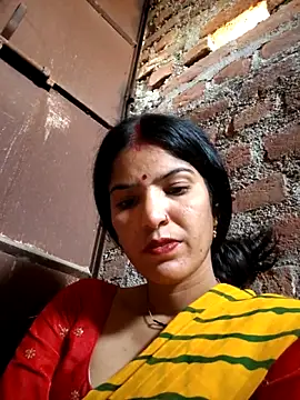 Snapshot of Riya_jaan12 chatting on 05/09/26, 02:28 Riya jaan12 online show from 05/09/26, 02:28