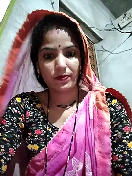 Snapshot of Riya_jaan12 chatting on 05/10/26, 05:29 Riya jaan12 online show from 05/10/26, 05:29