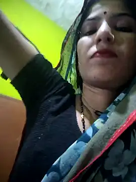 Snapshot of Riya_jaan12 chatting on 05/11/26, 12:22 Riya jaan12 online show from 05/11/26, 12:22