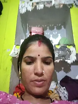 Snapshot of Riya_jaan12 chatting on 05/12/26, 02:25 Riya jaan12 online show from 05/12/26, 02:25