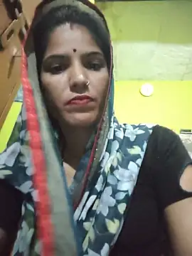 Snapshot of Riya_jaan12 chatting on 05/14/26, 07:53 Riya jaan12 online show from 05/14/26, 07:53