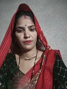 Snapshot of Riya_jaan12 chatting on 05/15/26, 04:36 Riya jaan12 online show from 05/15/26, 04:36
