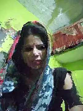 Snapshot of Riya_jaan12 chatting on 05/23/26, 01:55 Riya jaan12 online show from 05/23/26, 01:55