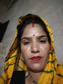 Snapshot of Riya_jaan12 chatting on 05/23/26, 04:11 Riya jaan12 online show from 05/23/26, 04:11