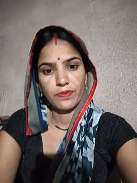 Snapshot of Riya_jaan12 chatting on 05/24/26, 05:07 Riya jaan12 online show from 05/24/26, 05:07